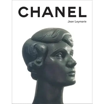Chanel: A Fashionable History