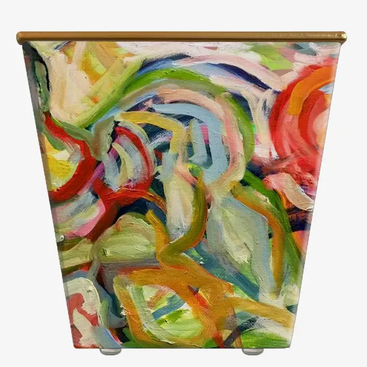 Ensoieille Cachepot Container