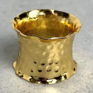 Napkin Holders