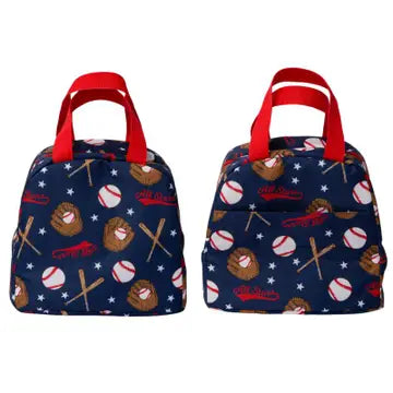 Lunch Box