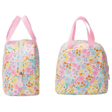 Lunch Box