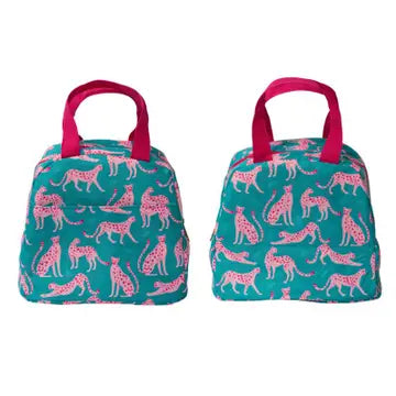 Lunch Box