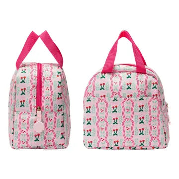 Lunch Box