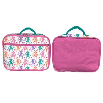 Lunch Box
