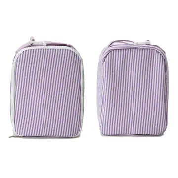 Lunch Box
