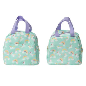 Lunch Box
