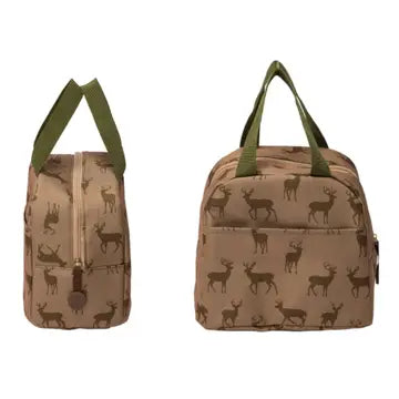 Lunch Box