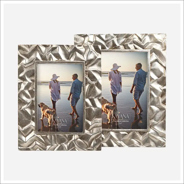 Weslow Frame- large