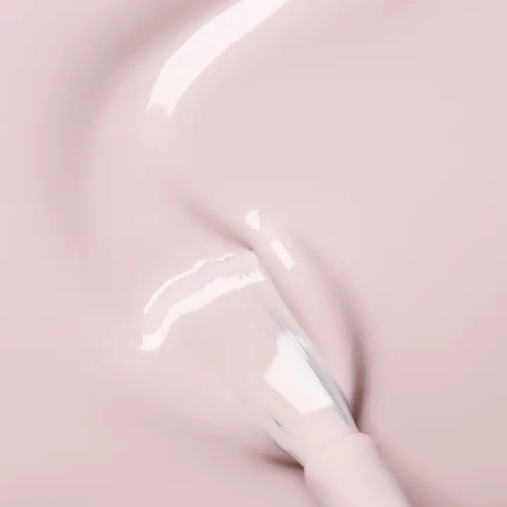 Manicurist GREEN Nail Polish
