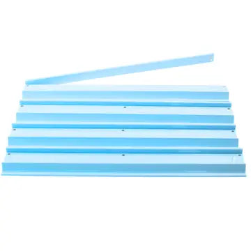 Mahjong Racks