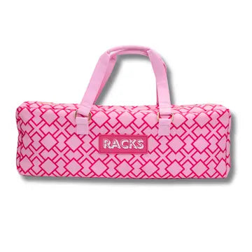 Mahj Rack Bag