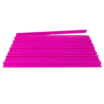 Mahjong Racks