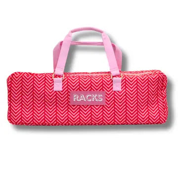 Mahj Rack Bag