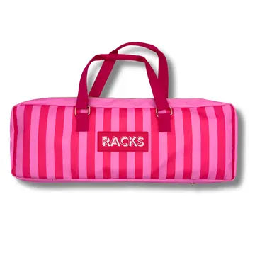 Mahj Rack Bag