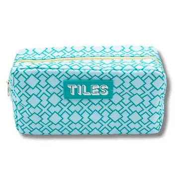 Mahj Tile Bags