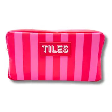 Mahj Tile Bags