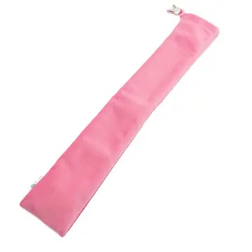 Mahj Velvet Pusher Bag