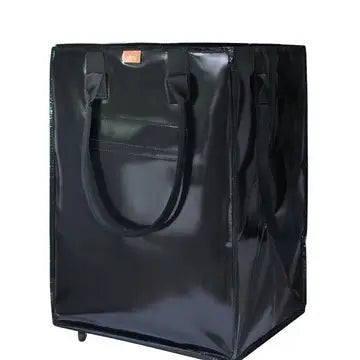 Rolling Hauler Bag