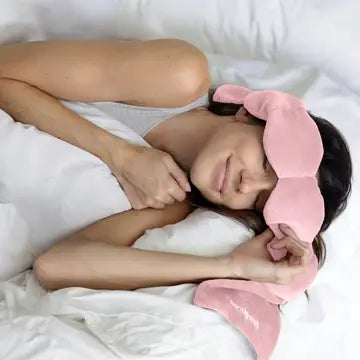 Nodpod Sleep Mask