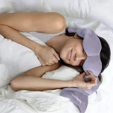 Nodpod Sleep Mask