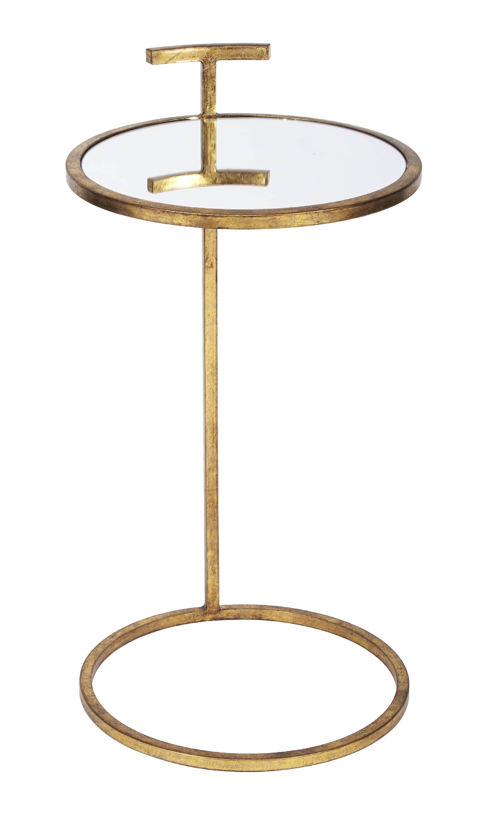 Westerly Martini Table