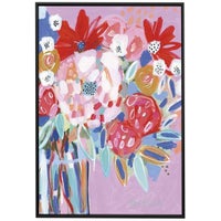 Flower Power 2