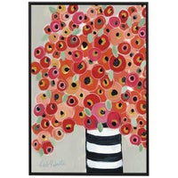 Flower Power 4