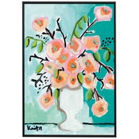 Flower Power 5