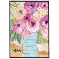 Flower Power 6