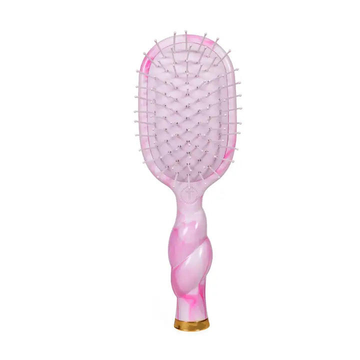 TELETIES MINI BRUSH
