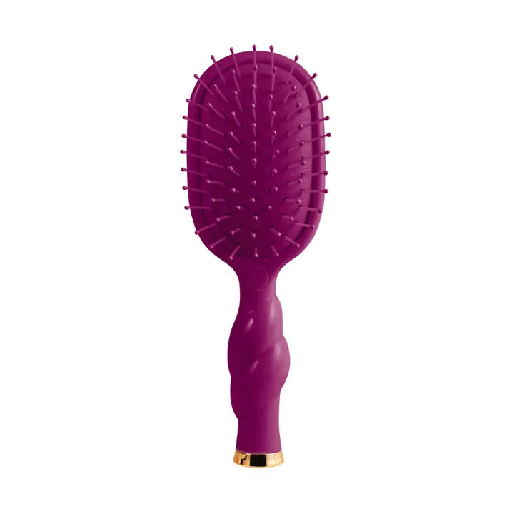 TELETIES Fullsize BRUSH