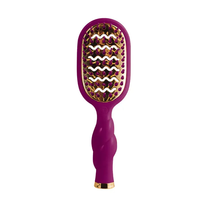 TELETIES Fullsize BRUSH