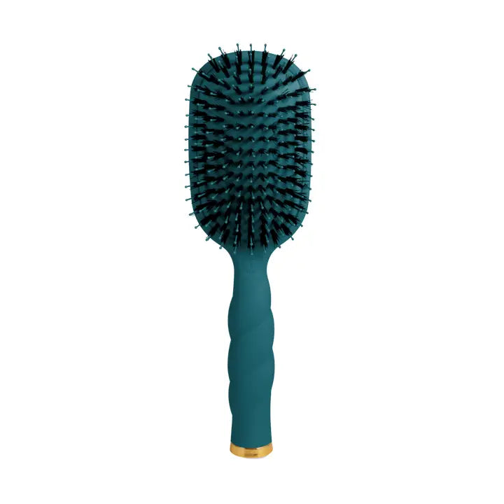 TELETIES MINI BRUSH
