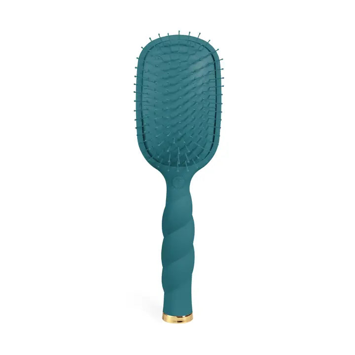 TELETIES MINI BRUSH