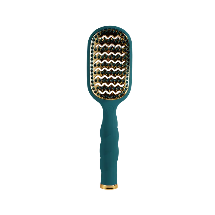 TELETIES MINI BRUSH