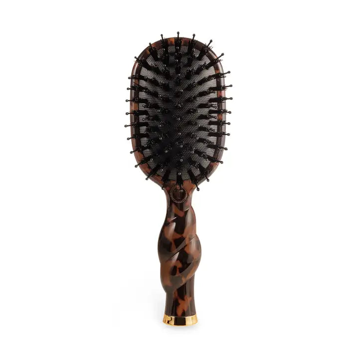 TELETIES MINI BRUSH