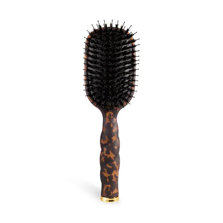 TELETIES MINI BRUSH
