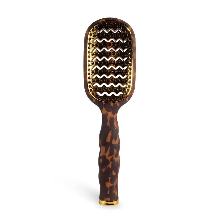 TELETIES MINI BRUSH