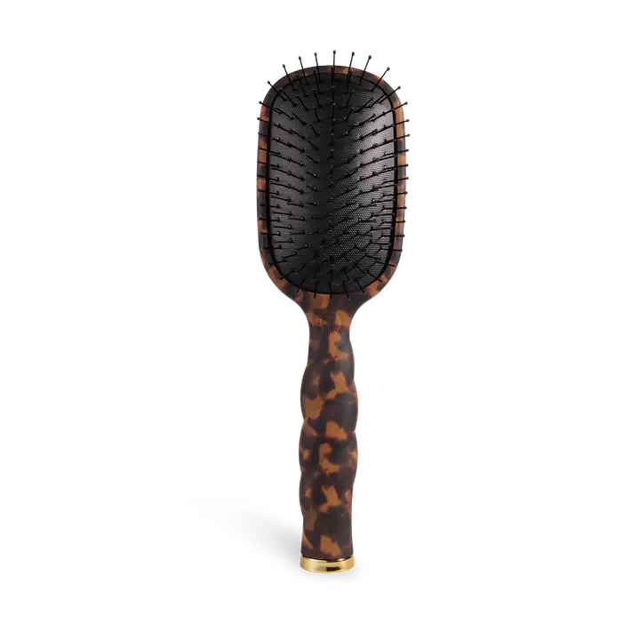 TELETIES MINI BRUSH
