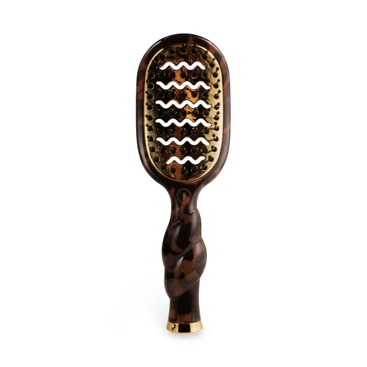 TELETIES MINI BRUSH