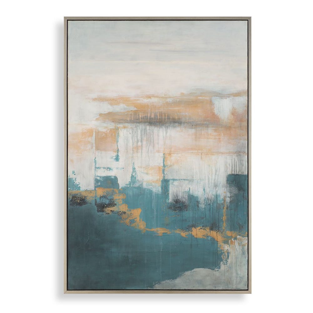 Eastside Painting