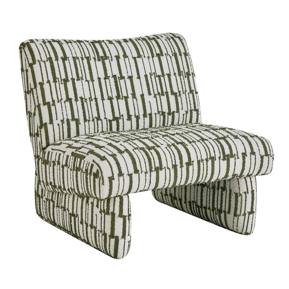 Willow Accent Chair