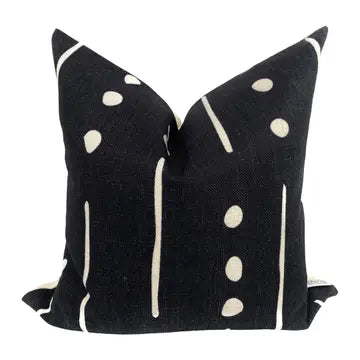 Throw Pillows 18"