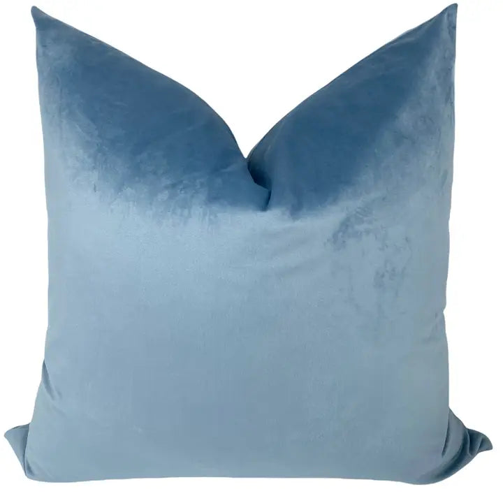 Throw Pillows 24"
