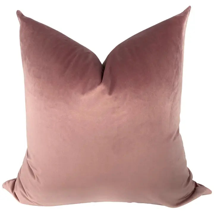 Throw Pillows 18"