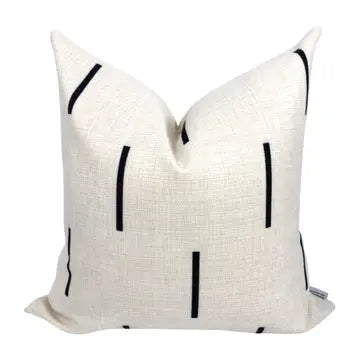 Throw Pillows 18"