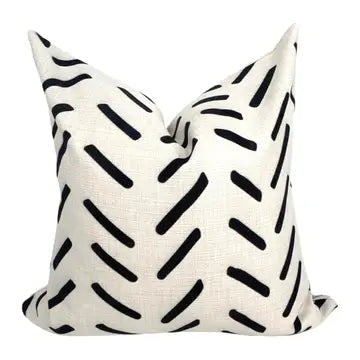 Throw Pillows 18"