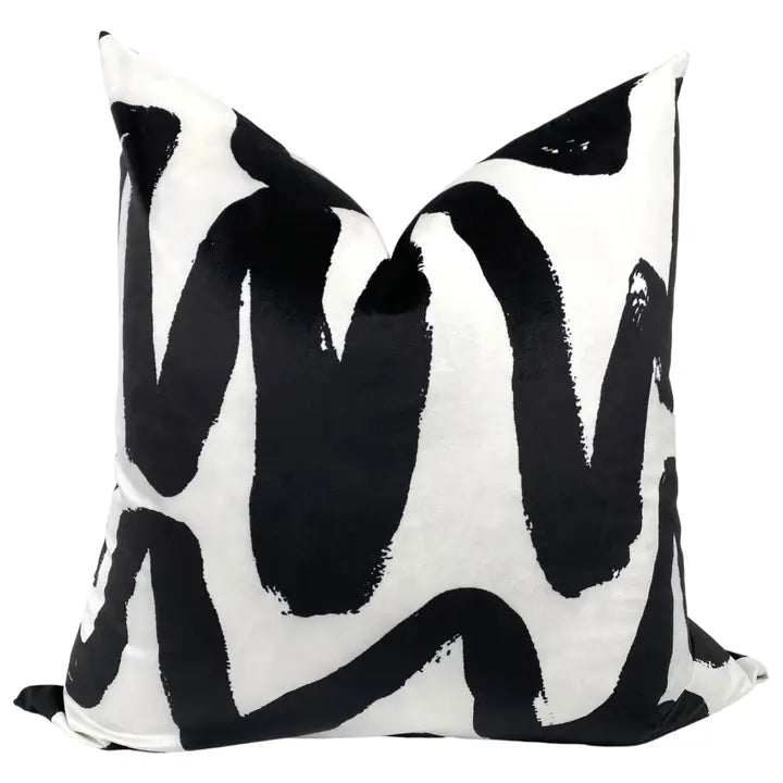 Throw Pillows 18"
