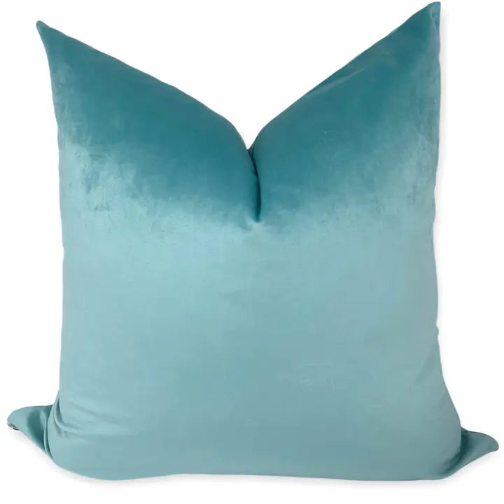 Throw Pillows 24"