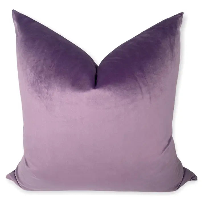 Throw Pillows 18"